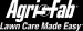 Agri-Fab logo