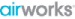 Airworks