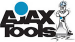 Ajax