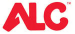 ALC