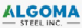 Algoma logo