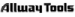 Allway logo