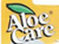 Aloe Care