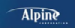 Alpine