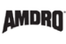 Amdro