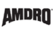 Amdro logo