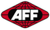 American Forge and Foundry