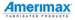 Amerimax