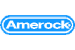 Amerock logo
