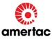 Amertac logo