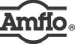 Amflo