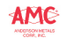 Anderson Metals