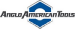 Anglo American