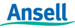 Ansell logo
