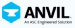 Anvil
