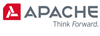 Apache