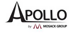 Apollo
