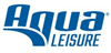 Aqua logo