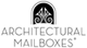 Architectural Mailboxes