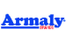 Armaly