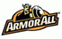 Armor All