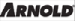 Arnold logo