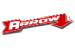 Arrow logo