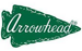 Arrowhead logo