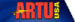 Artu