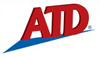 ATD logo