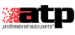 ATP