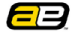 Auto Expressions