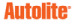Autolite