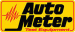 AutoMeter