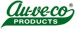 Auveco logo