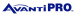 Avanti Pro