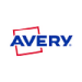 Avery logo