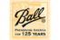 Ball