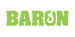 Baron logo