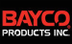 Bayco