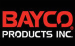 Bayco logo