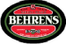 Behrens