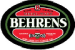 Behrens logo