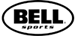 Bell Sports