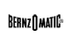 Bernzomatic