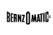 Bernzomatic logo