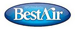 BestAir