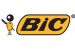 BIC logo