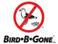 Bird-B-Gone