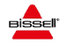 Bissell